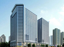 湖南辰遠(yuǎn)環(huán)境科技有限公司_凈化潔凈工程_恒溫恒濕無(wú)菌廠(chǎng)房_長(zhǎng)沙中央空調(diào)_提供工廠(chǎng)廠(chǎng)房、車(chē)間、酒樓、餐飲、醫(yī)藥倉(cāng)庫(kù)等凈化空調(diào)解決方案