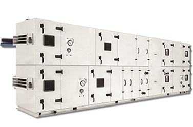 湖南辰遠(yuǎn)環(huán)境科技有限公司_凈化潔凈工程_恒溫恒濕無(wú)菌廠(chǎng)房_長(zhǎng)沙中央空調(diào)_提供工廠(chǎng)廠(chǎng)房、車(chē)間、酒樓、餐飲、醫(yī)藥倉(cāng)庫(kù)等凈化空調(diào)解決方案