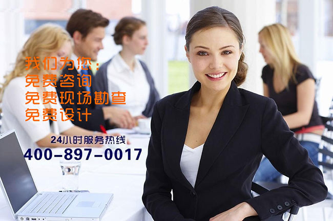 長沙中央空調(diào),凈化廠房，潔凈無塵工程，湖南中央空調(diào),長沙格力中央空調(diào),長沙麥克維爾中央空調(diào),長沙中央空調(diào)公司哪家好