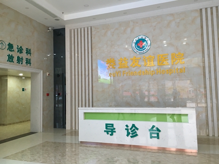 長(zhǎng)沙中央空調(diào),湖南中央空調(diào),長(zhǎng)沙格力中央空調(diào),長(zhǎng)沙麥克維爾中央空調(diào),長(zhǎng)沙大金中央空調(diào),長(zhǎng)沙中央空調(diào)公司哪家好