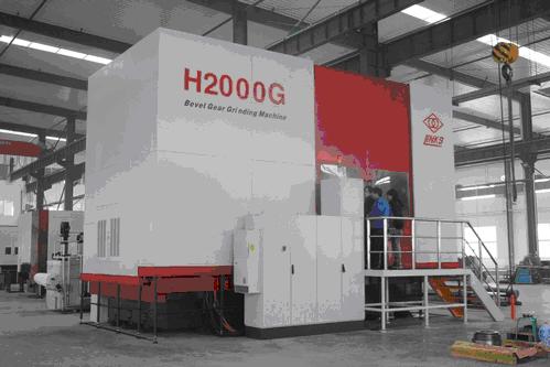 車間廠房中央空調，恒溫恒濕空調系統(tǒng)，長沙中央空調安裝施工,長沙中央空調公司哪家好