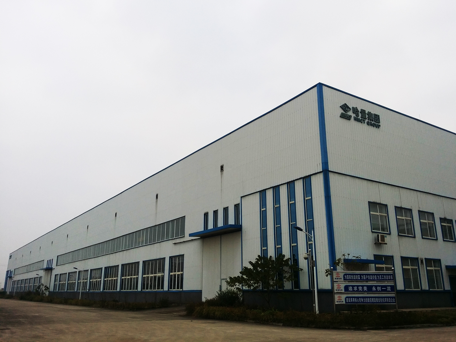 車間廠房中央空調，恒溫恒濕空調系統(tǒng)，長沙中央空調安裝施工,長沙中央空調公司哪家好