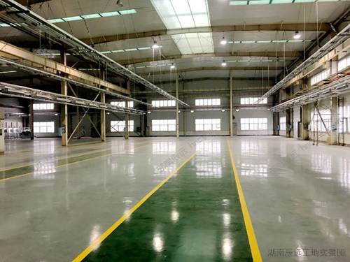 車間廠房中央空調(diào)，恒溫恒濕空調(diào)系統(tǒng)，長(zhǎng)沙中央空調(diào)安裝施工,長(zhǎng)沙中央空調(diào)公司哪家好