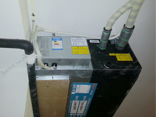 家用中央空調(diào)，長(zhǎng)沙中央空調(diào)，大金中央空調(diào)，格力中央空調(diào)，湖南辰遠(yuǎn)空調(diào)