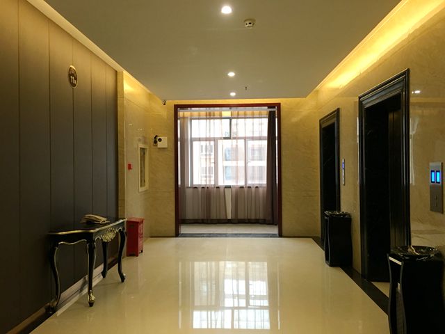 長沙中央空調(diào)，賓館中央空調(diào)，酒店中央空調(diào)，湖南中央空調(diào)