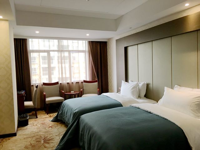 長沙中央空調(diào)，賓館中央空調(diào)，酒店中央空調(diào)，湖南中央空調(diào)