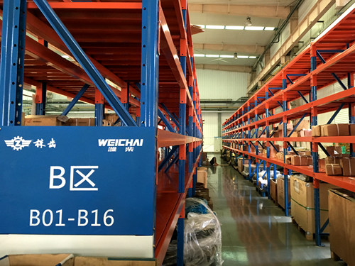 車間廠房中央空調(diào)，恒溫恒濕空調(diào)系統(tǒng)，長(zhǎng)沙中央空調(diào)安裝施工,長(zhǎng)沙中央空調(diào)公司哪家好