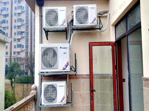 長沙中央空調(diào),湖南中央空調(diào),長沙格力中央空調(diào),長沙麥克維爾中央空調(diào),長沙大金中央空調(diào),長沙中央安裝施工,長沙中央空調(diào)公司哪家好？湖南辰遠空調(diào)工程有限公司