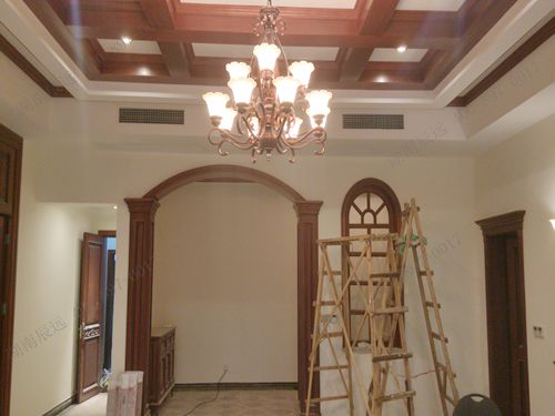 長沙中央空調(diào),湖南中央空調(diào),長沙格力中央空調(diào),長沙麥克維爾中央空調(diào),長沙大金中央空調(diào),長沙中央安裝施工,長沙中央空調(diào)公司哪家好？湖南辰遠空調(diào)工程有限公司