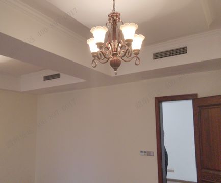 長沙中央空調(diào),湖南中央空調(diào),長沙格力中央空調(diào),長沙麥克維爾中央空調(diào),長沙大金中央空調(diào),長沙中央安裝施工,長沙中央空調(diào)公司哪家好？湖南辰遠空調(diào)工程有限公司