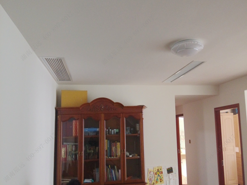 長沙中央空調(diào),湖南中央空調(diào),長沙格力中央空調(diào),長沙麥克維爾中央空調(diào),長沙大金中央空調(diào),長沙中央安裝施工,長沙中央空調(diào)公司哪家好？湖南辰遠(yuǎn)空調(diào)工程有限公司