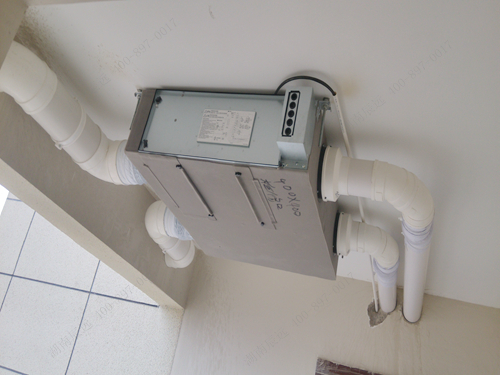 長沙中央空調(diào),湖南中央空調(diào),長沙格力中央空調(diào),長沙麥克維爾中央空調(diào),長沙大金中央空調(diào),長沙中央安裝施工,長沙中央空調(diào)公司哪家好？湖南辰遠(yuǎn)空調(diào)工程有限公司