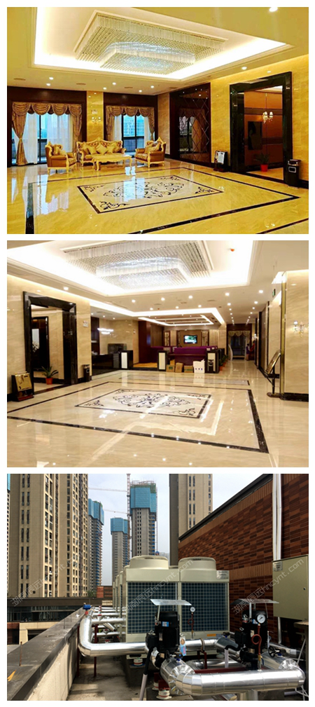 長沙中央空調,湖南中央空調,長沙格力中央空調,長沙麥克維爾中央空調,長沙大金中央空調,長沙中央安裝施工,長沙中央空調公司哪家好？湖南辰遠空調工程有限公司