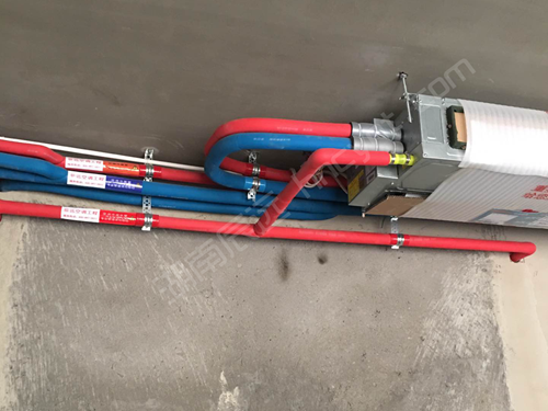 長(zhǎng)沙中央空調(diào)、長(zhǎng)沙格力中央空調(diào)、長(zhǎng)沙大金中央空調(diào)、長(zhǎng)沙麥克維爾中央空調(diào)、湖南中央空調(diào)、湖南中央空調(diào)安裝施工、辰遠(yuǎn)中央空調(diào)，長(zhǎng)沙中央空調(diào)安裝公司哪家好？就找湖南辰遠(yuǎn)空調(diào)