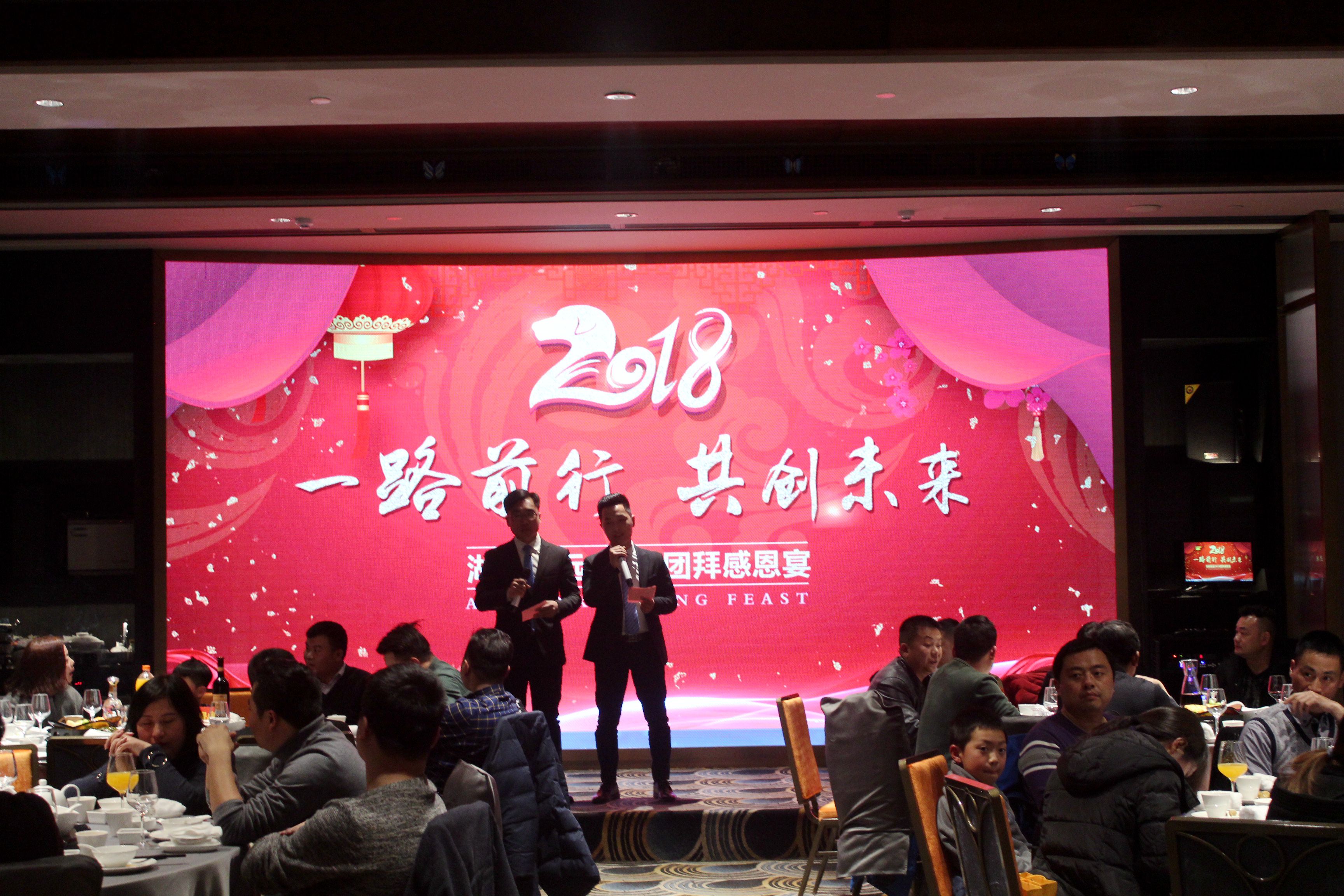 中央空調(diào)，湖南中央空調(diào)，長沙中央空調(diào)