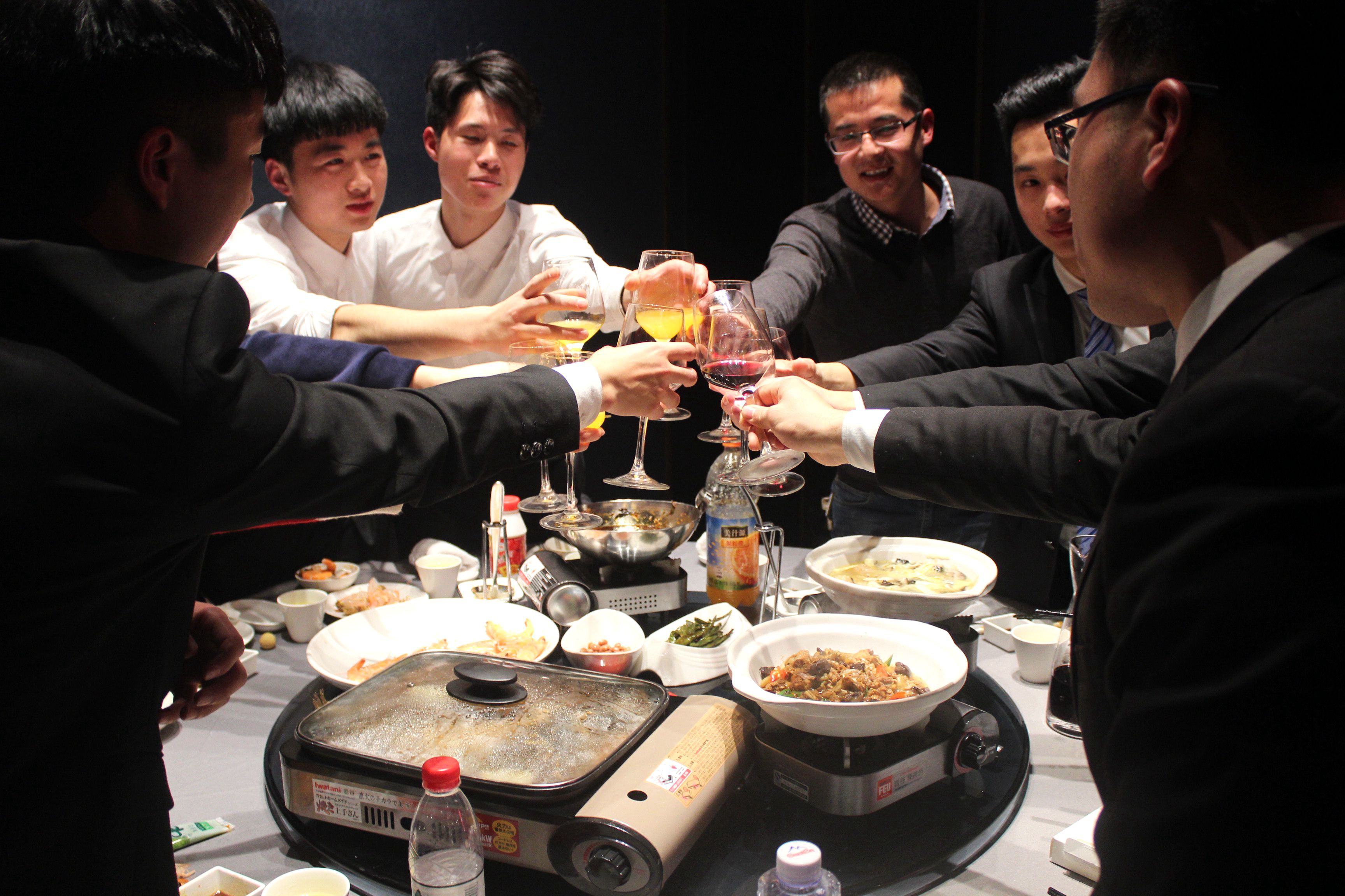 湖南中央空調(diào)，長沙中央空調(diào)，中央空調(diào)