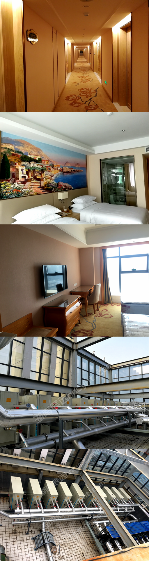 中央空調(diào)，長沙中央空調(diào)，湖南中央空調(diào)，酒店中央空調(diào)、湖南中央空調(diào)工程，陜西中央空調(diào)、西安中央空調(diào)