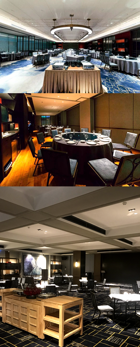 中央空調(diào)，長沙中央空調(diào)，湖南中央空調(diào)，西安中央空調(diào)，陜西中央空調(diào)，酒樓中央空調(diào)