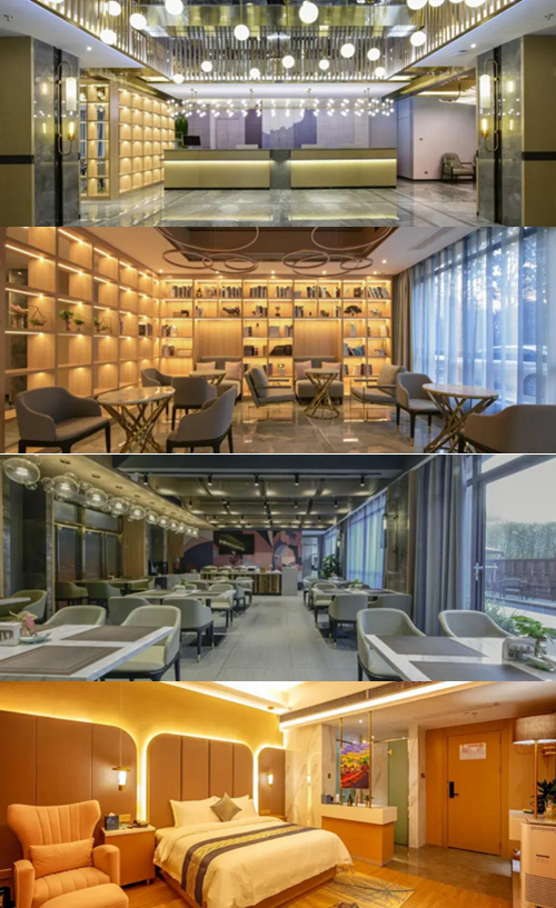 酒店中央空調(diào)、湖南中央空調(diào)、中央空調(diào)、陜西中央空調(diào)、商用中央空調(diào)