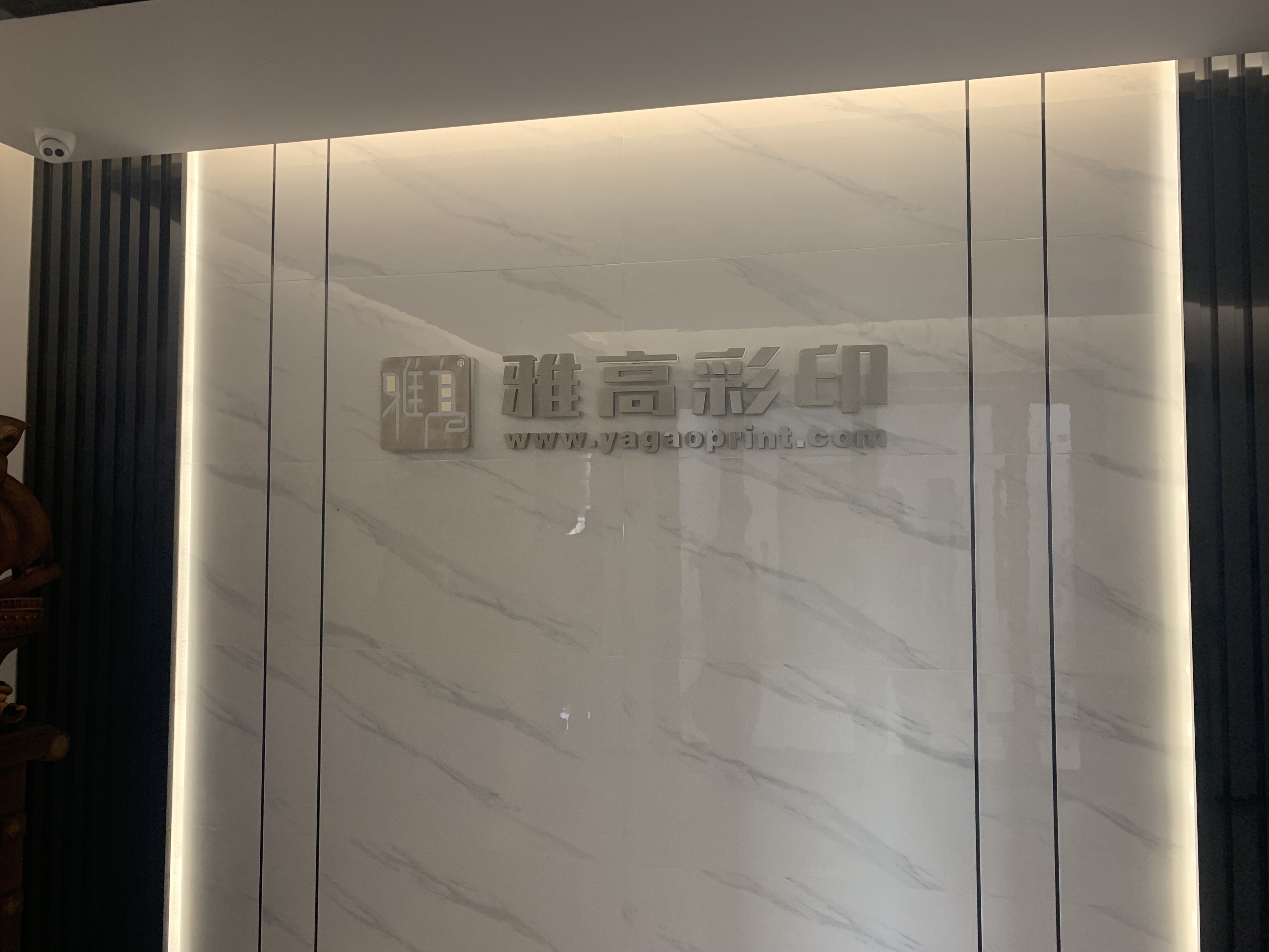 車間廠房中央空調(diào)，恒溫恒濕空調(diào)系統(tǒng)，長沙中央空調(diào)安裝施工,長沙中央空調(diào)公司哪家好