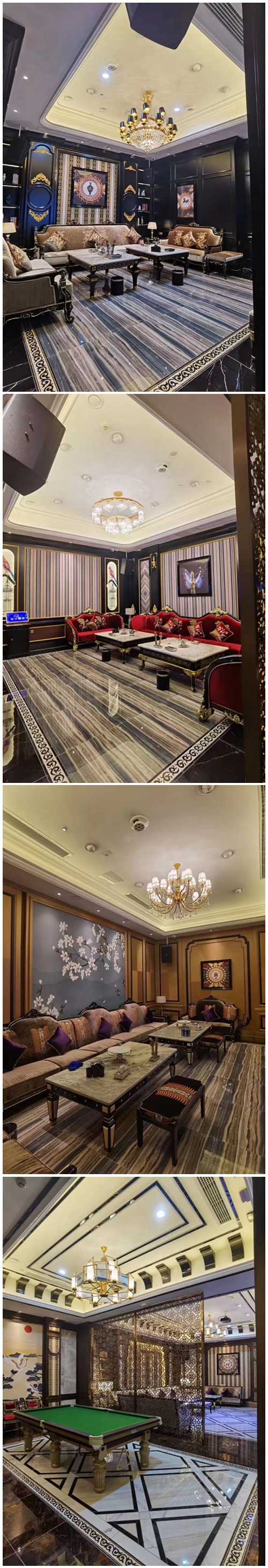 商用中央空調(diào)，長(zhǎng)沙中央空調(diào)，長(zhǎng)沙中央空調(diào)安裝，長(zhǎng)沙中央空調(diào)公司，KTV中央空調(diào)、餐飲中央空調(diào)