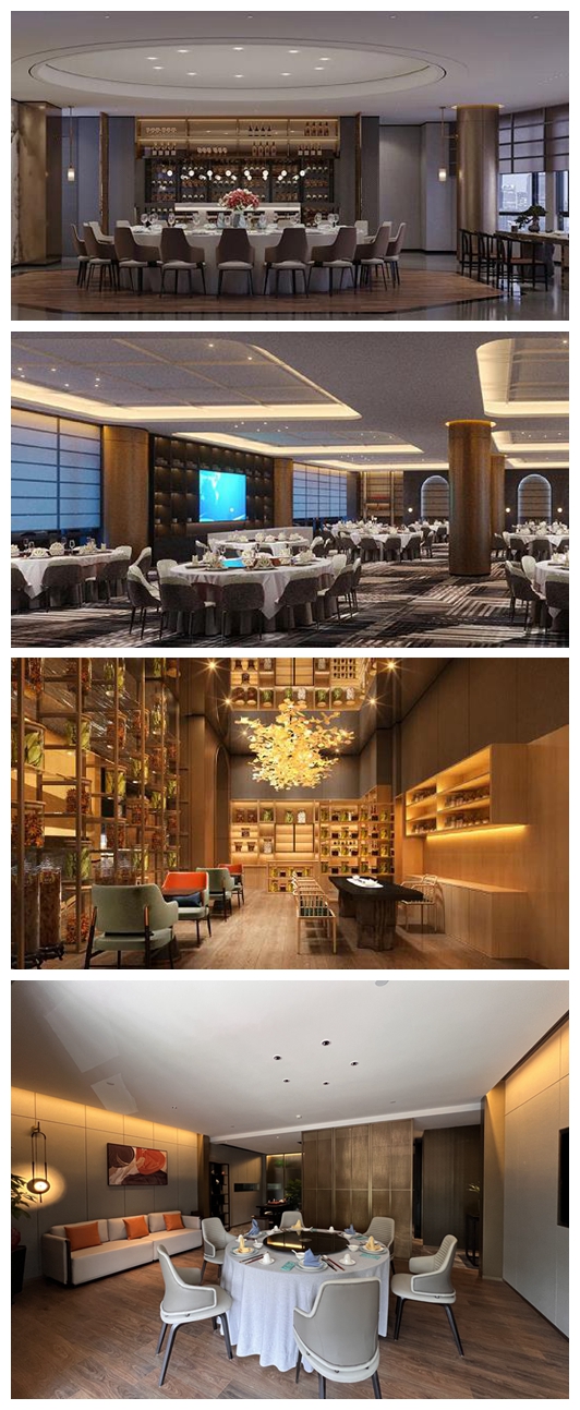 長沙中央空調(diào)，湖南中央空調(diào)，西安中央空調(diào)，陜西中央空調(diào)，長沙格力中央空調(diào)，長沙麥克維爾中央空調(diào)，長沙大金中央空調(diào)，長沙中央空調(diào)安裝施工，湖南辰遠(yuǎn)空調(diào)工程有限公司