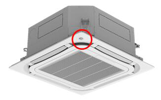 格力中央空調(diào)，長沙格力中央空調(diào)，長沙中央空調(diào)，湖南中央空調(diào)