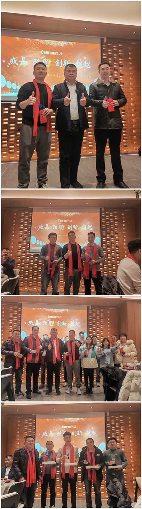 中央空調(diào)，長沙中央空調(diào)，湖南中央空調(diào)，西安中央空調(diào)， 中央空調(diào)安裝