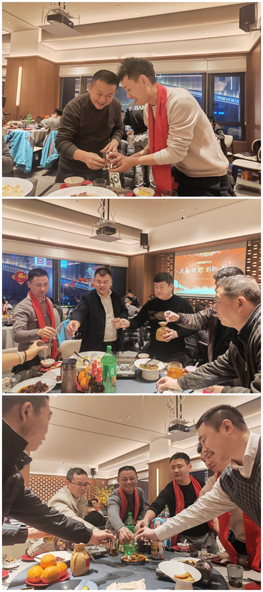 中央空調(diào)，長沙中央空調(diào)，湖南中央空調(diào)，西安中央空調(diào)， 中央空調(diào)安裝