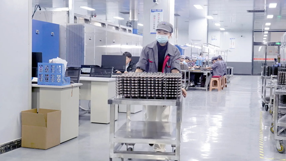 長沙凈化車間、湖南潔凈廠房、陜西凈化廠房、西安無塵車間、潔凈車間廠房、GMP凈化車間、凈化工程裝修、無塵車間廠房施工