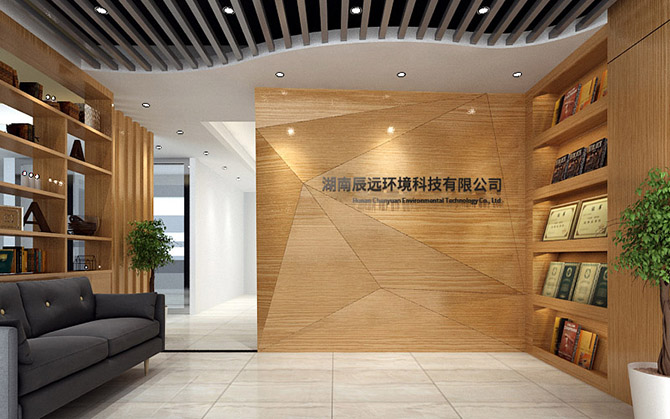 凈化潔凈工程，恒溫恒濕無菌廠房，長沙中央空調(diào)，湖南中央空調(diào)