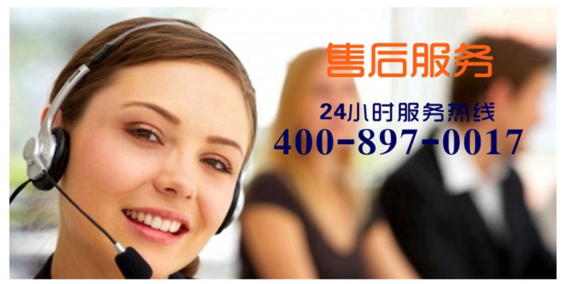 長沙中央空調(diào),凈化廠房，潔凈無塵工程，湖南中央空調(diào),長沙格力中央空調(diào),長沙麥克維爾中央空調(diào),長沙中央空調(diào)公司哪家好