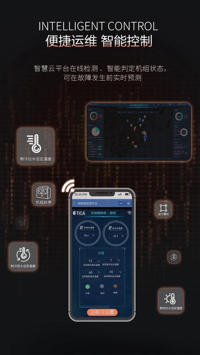 湖南凈化廠房、長(zhǎng)沙凈化車(chē)間、西安恒溫恒濕無(wú)菌工廠、天加凈化空調(diào)、湖南凈化空調(diào)機(jī)房