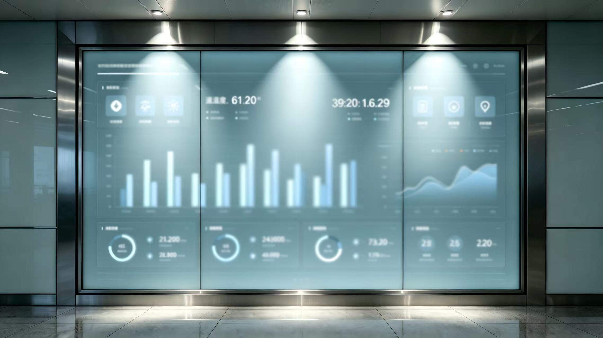 中央空調(diào)、潔凈空調(diào)、合同能源管理、凈化廠房、工業(yè)節(jié)能降噪