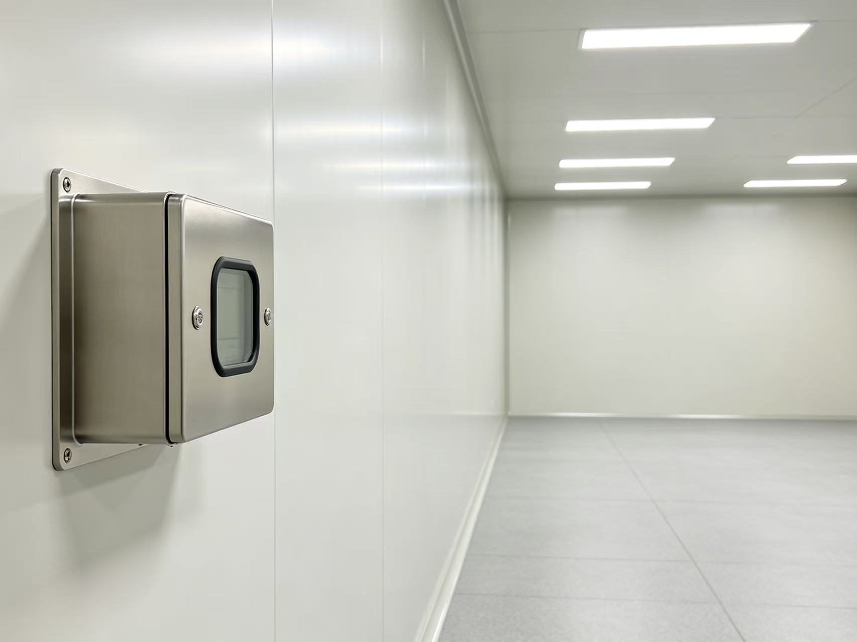 潔凈空調(diào)、長沙中央空調(diào)、酒店中央空調(diào)、中央空調(diào)、工業(yè)節(jié)能降噪